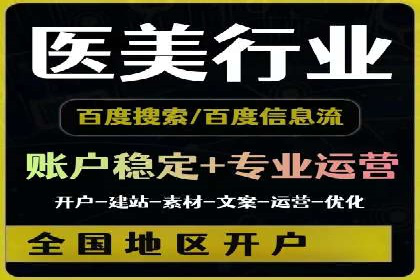 关键词竞价排名策略案例分析
